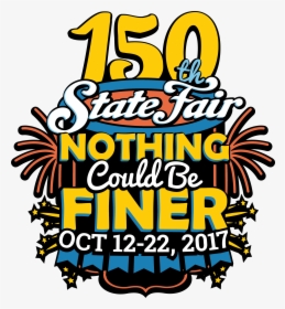 North Carolina State Fair, HD Png Download, Transparent PNG