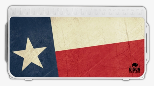 Flag Of Texas, HD Png Download, Transparent PNG