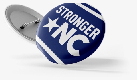 Nc Gop In This Year’s Short Session Self-serving Reaches - Badge, HD Png Download, Transparent PNG