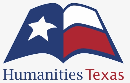 Humanities Texas, HD Png Download, Transparent PNG