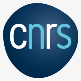 Cnrs Logo, HD Png Download, Transparent PNG