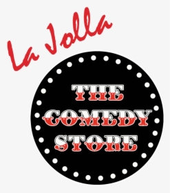 Comedy Store La Jolla, HD Png Download, Transparent PNG