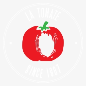 La Tomate Bistro, HD Png Download, Transparent PNG