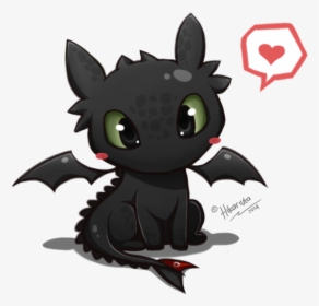Dragon Cute, HD Png Download, Transparent PNG