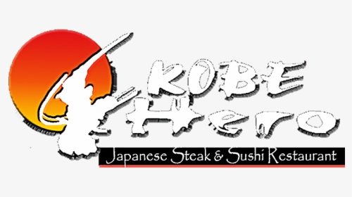 Kobe Hero Logo - Graphic Design, HD Png Download, Transparent PNG