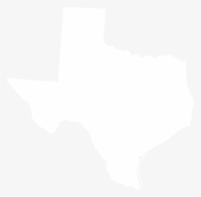 Texas State Map, HD Png Download, Transparent PNG