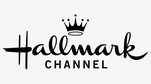 Hallmark Channel Logo Svg, HD Png Download, Transparent PNG