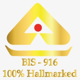 Download Hallmark Logo Png Png Image With No Background - Bis 916 Hallmark Logo, Transparent Png, Transparent PNG