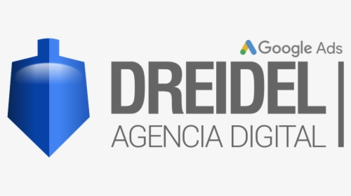 Agencia De Marketing Digital - Graphic Design, HD Png Download, Transparent PNG