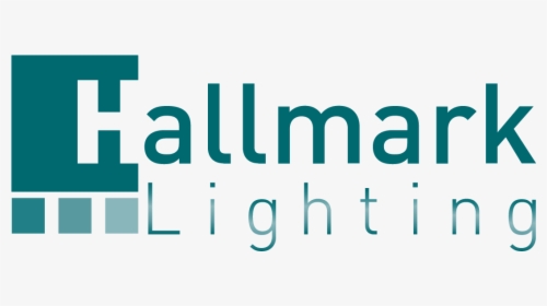 Hallmark Lighting, HD Png Download, Transparent PNG