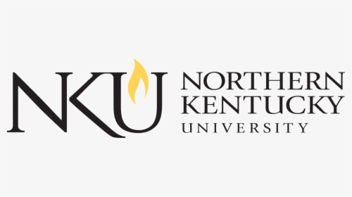 Nku Logo - Northern Ky University, HD Png Download, Transparent PNG