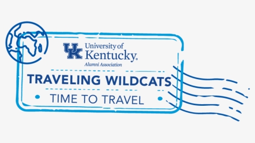 Kentucky Wildcats, HD Png Download, Transparent PNG