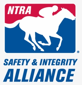 University Of Kentucky Logo Png - National Thoroughbred Racing Association, Transparent Png, Transparent PNG