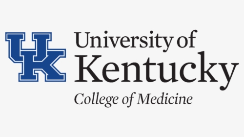 University Of Kentucky College Of Engineering, HD Png Download, Transparent PNG