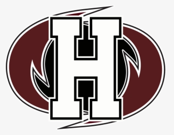 Holland College Athletics - Medusa Bring Me The Horizon, HD Png Download, Transparent PNG