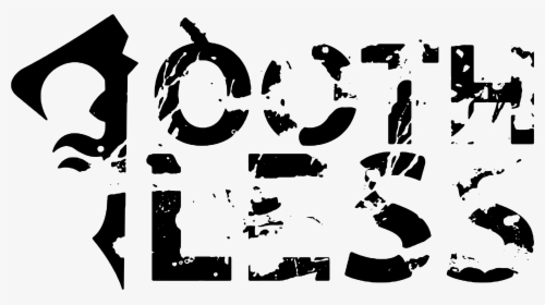 Toothless Merch Store - Illustration, HD Png Download, Transparent PNG