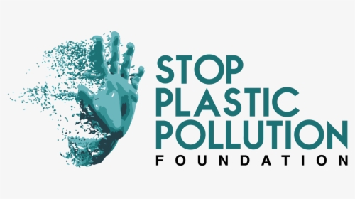 Stop Plastic Pollution Foundation, HD Png Download, Transparent PNG