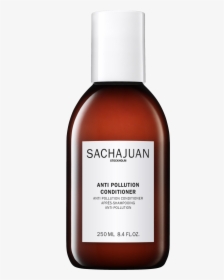 Sachajuan Curl Treatment 1000ml, HD Png Download, Transparent PNG