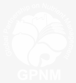 Gpnm Logo Con2 - Illustration, HD Png Download, Transparent PNG