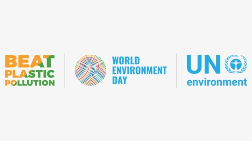 World Environment Day Un, HD Png Download, Transparent PNG