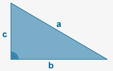 Thumb Image - Triángulo Rectángulo Png, Transparent Png, Transparent PNG