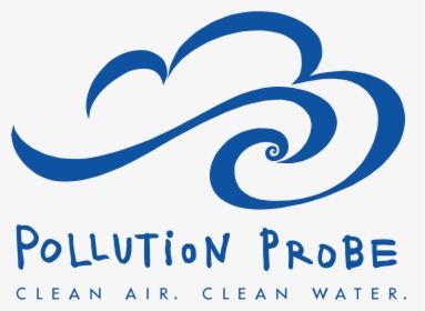 Non Profit Logos For Pollution, HD Png Download, Transparent PNG