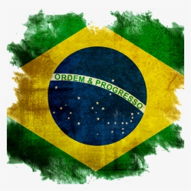 Net, Brazil - Love Brazil, HD Png Download, Transparent PNG