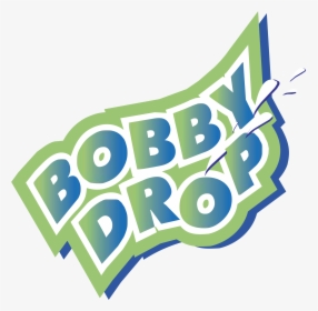 Bobby, HD Png Download, Transparent PNG