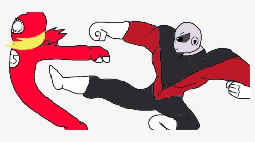 Cyber Shark Loses To, HD Png Download, Transparent PNG
