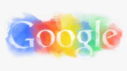 Featured - Google Png, Transparent Png, Transparent PNG