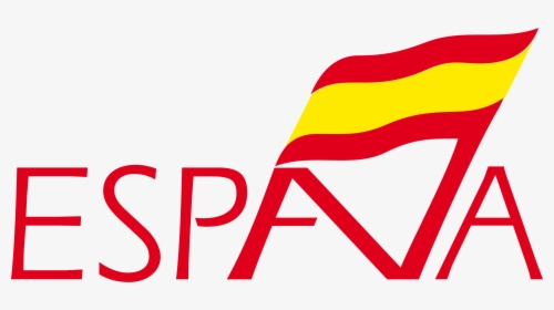 Spain Clipart Icon - Spain Clip Art, HD Png Download, Transparent PNG