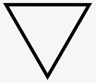 Alchemy Water, HD Png Download, Transparent PNG