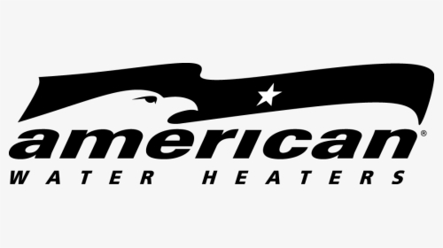 American Water Heater Logo, HD Png Download, Transparent PNG