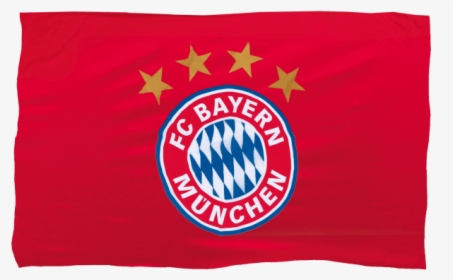 Country Flags Collectables Spain 5 X 3 Ft Flag With - Bayern Munich, HD Png Download, Transparent PNG