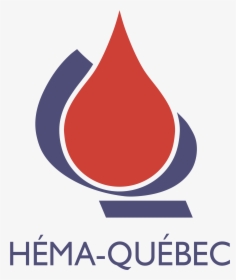 Hema Quebec, HD Png Download, Transparent PNG