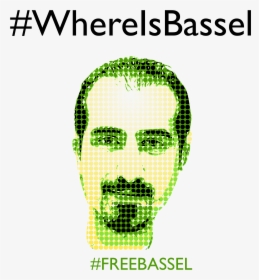 Bassel In Brazil Colors Clip Arts - Poster, HD Png Download, Transparent PNG