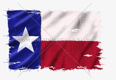 Texas, HD Png Download, Transparent PNG