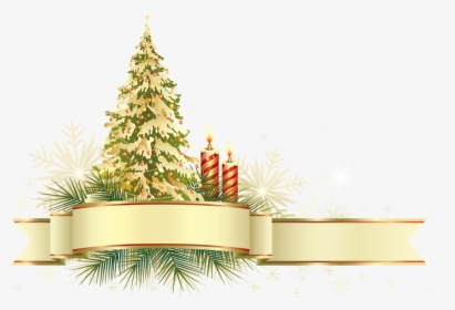 Free Png Download Xmas S Free Clipart Png Photo Png - Transparent Christmas Decor Png, Png Download, Transparent PNG