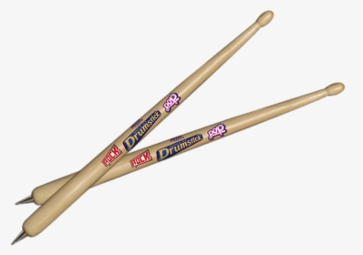Drumstick Drumstick , Png Download - Bat-and-ball Games, Transparent Png, Transparent PNG