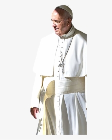 Message Of His Holiness Pope Francis For The 2018 World - Day Of Prayer, HD Png Download, Transparent PNG
