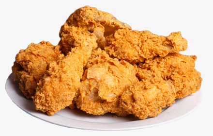 Chicken Drumstick View - Good Looking Fried Chicken, HD Png Download, Transparent PNG