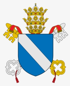Did The Medici Coat Of Arms Look Like, HD Png Download, Transparent PNG