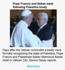 Transparent Pope Francis Png - Photo Caption, Png Download, Transparent PNG