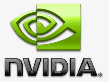 Download Nvidia Png Transparent Image - Nvidia Png, Png Download, Transparent PNG