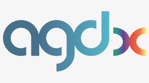 Amsterdam Umc Genome Diagnostics - Graphic Design, HD Png Download, Transparent PNG