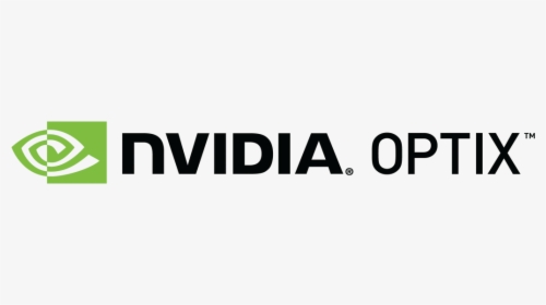 Nvidia Rtx Png Logo, Transparent Png, Transparent PNG