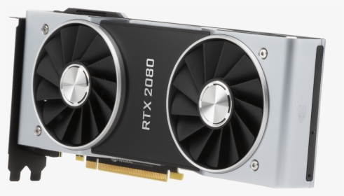 Nvidia Png, Transparent Png, Transparent PNG