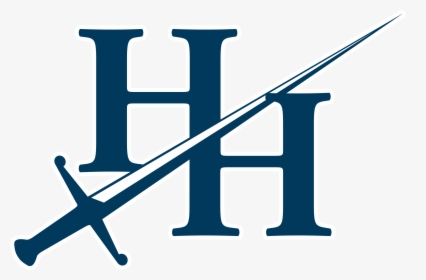 Heathwood Hall Highlanders - Heathwood Hall Episcopal School, HD Png Download, Transparent PNG