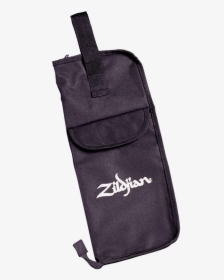 Zildjian Basic Drum Stick Bag - Stick Bag Sabian Economy 61144, HD Png Download, Transparent PNG