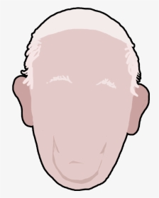 Pope Francis Official Smash Brothers Stock Icon Photo, HD Png Download, Transparent PNG